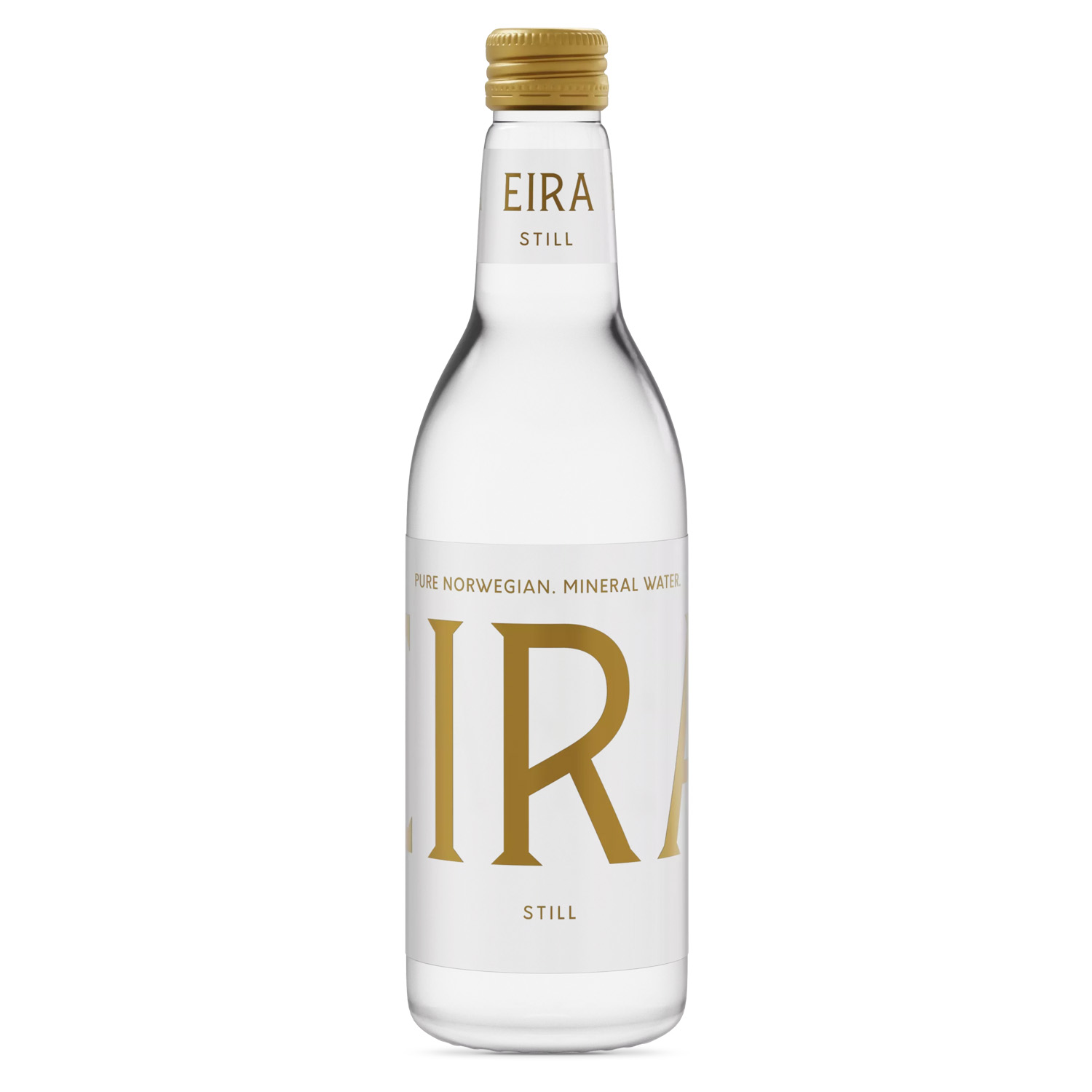 Eira still water 700 ml