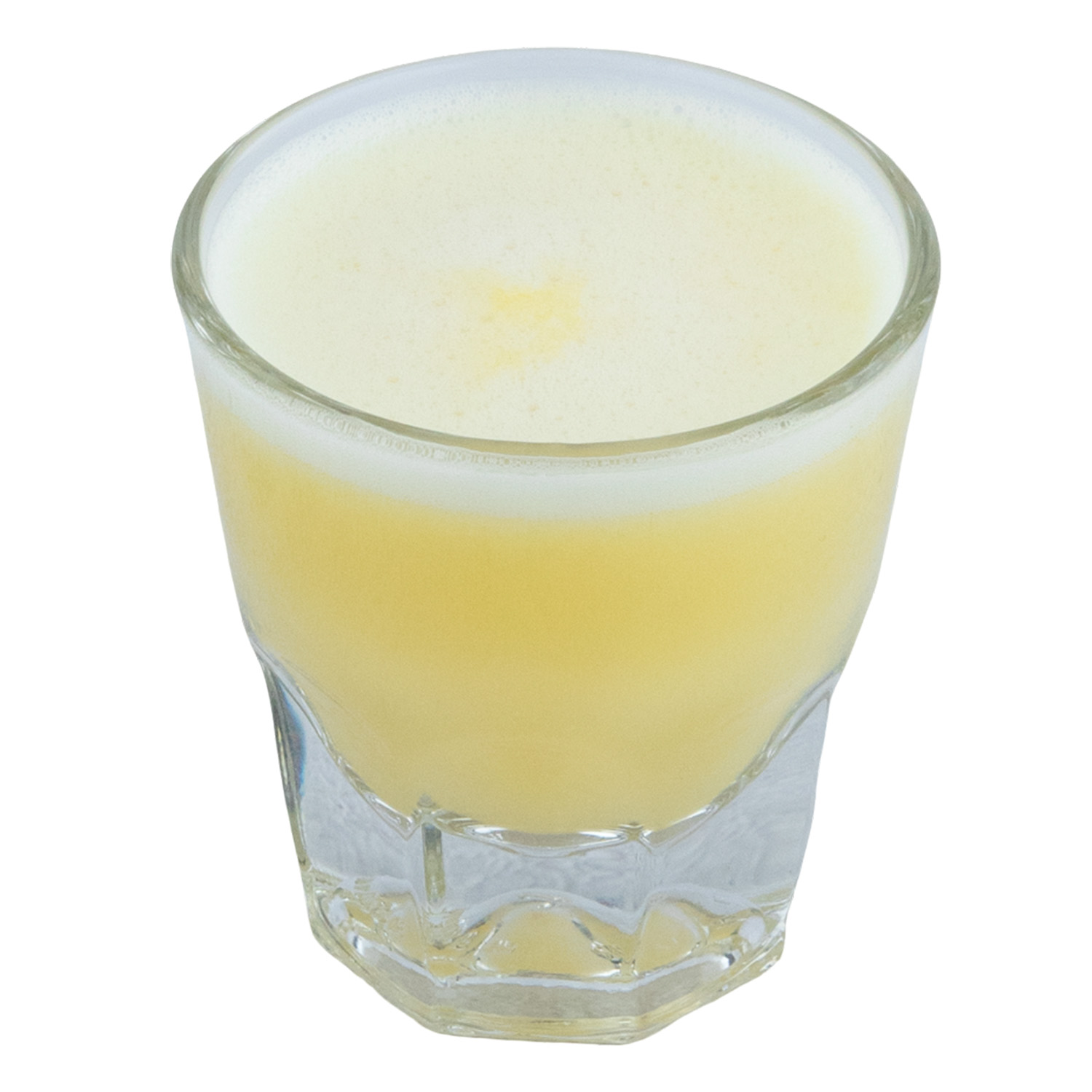 Ginger Drink