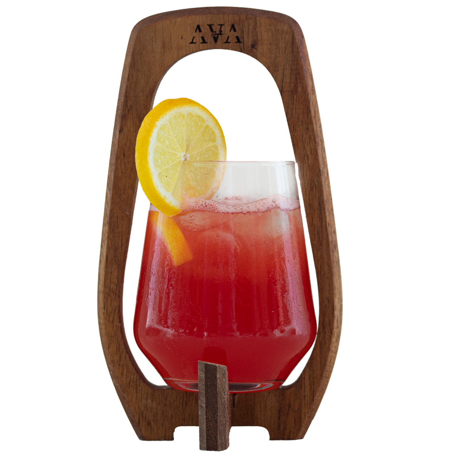 Rose Lemonade