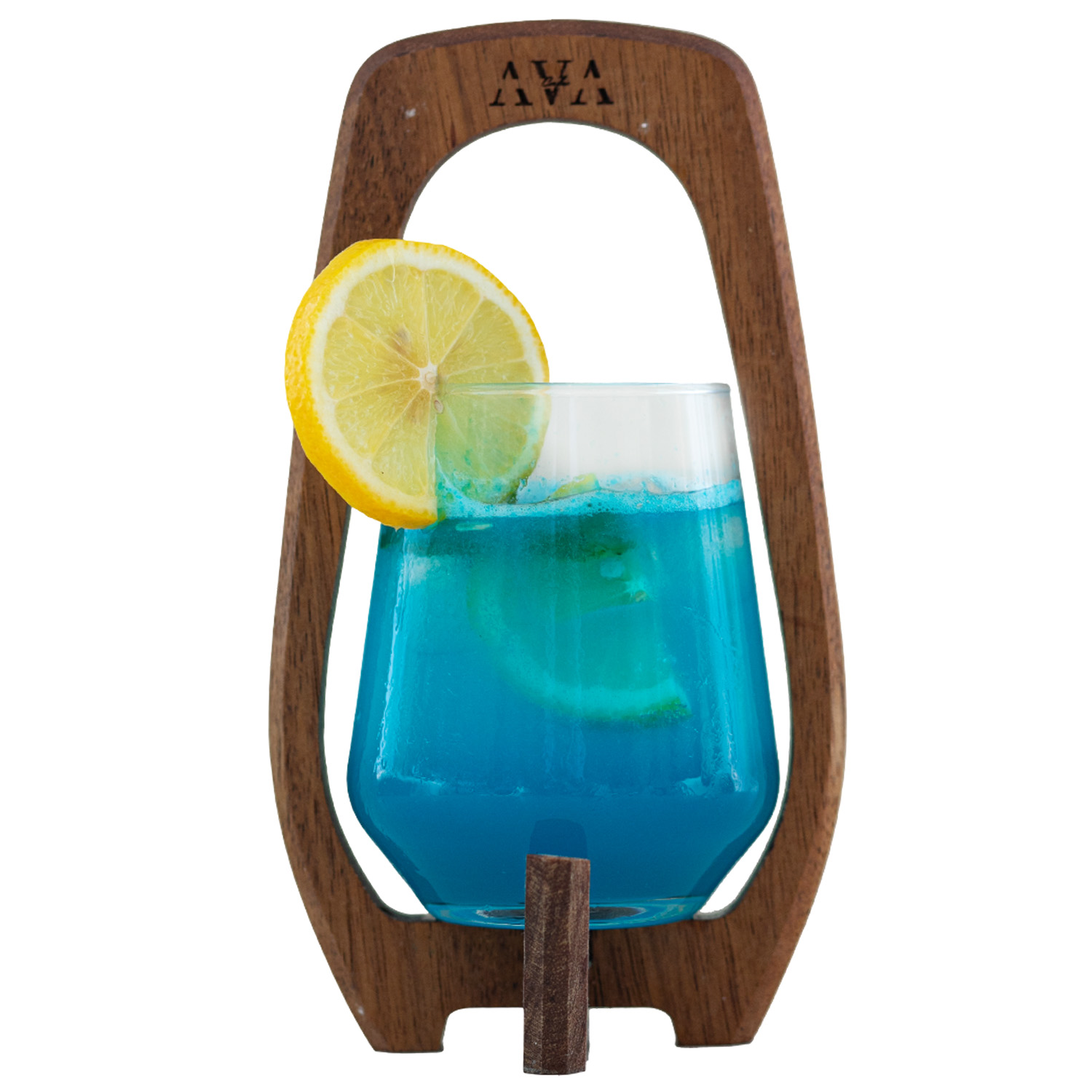 Electric Lemonade