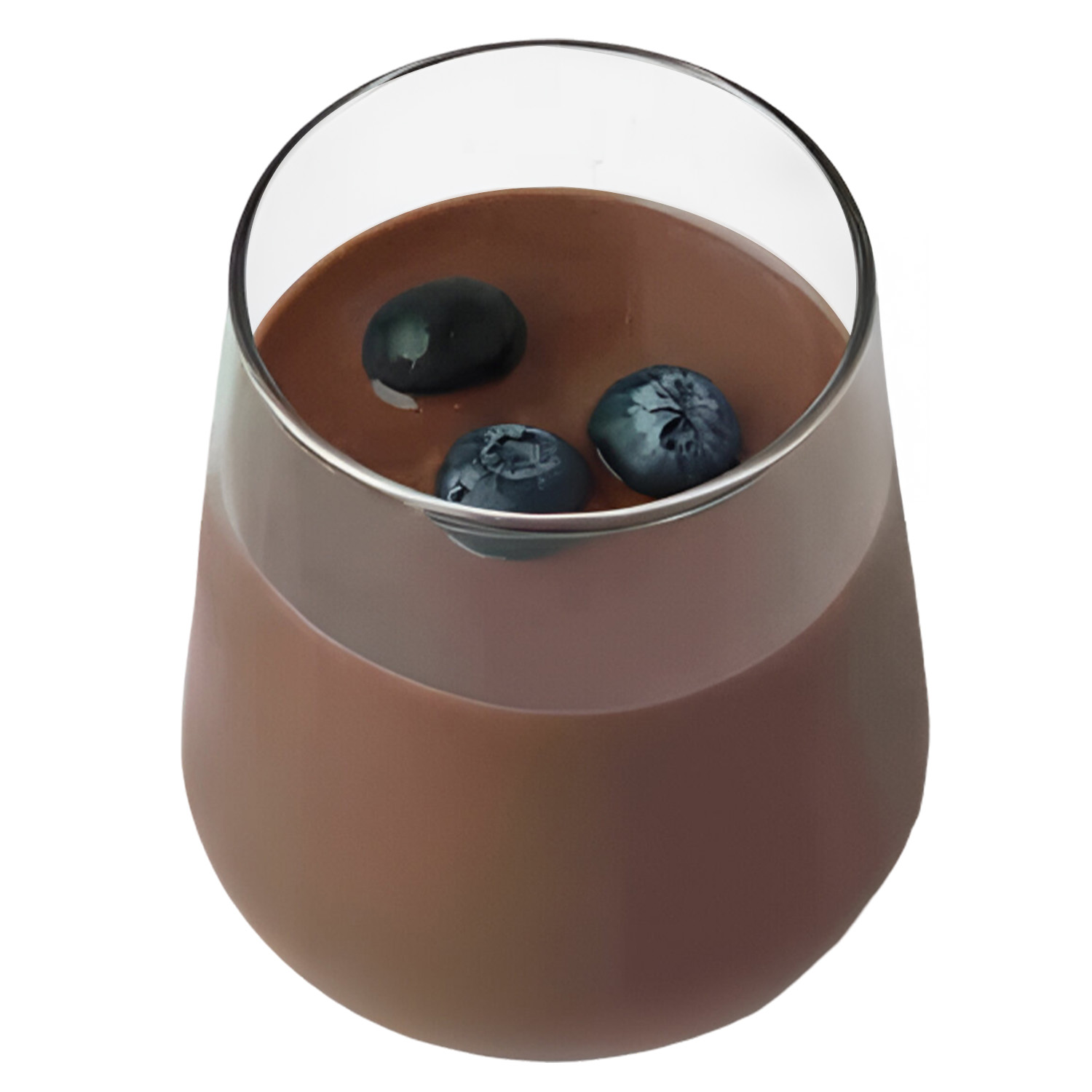 Acai Smoothie