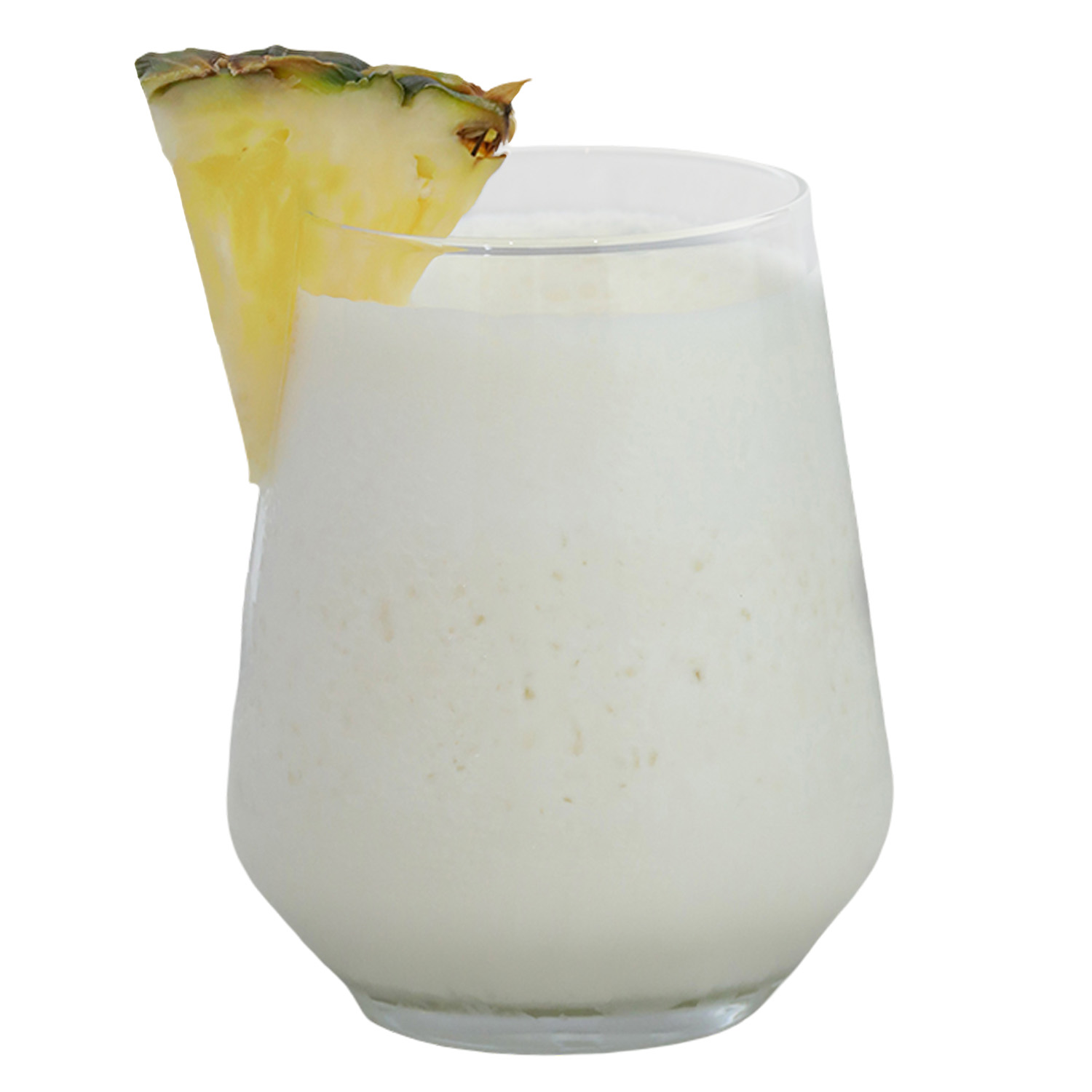 Pina Colada
