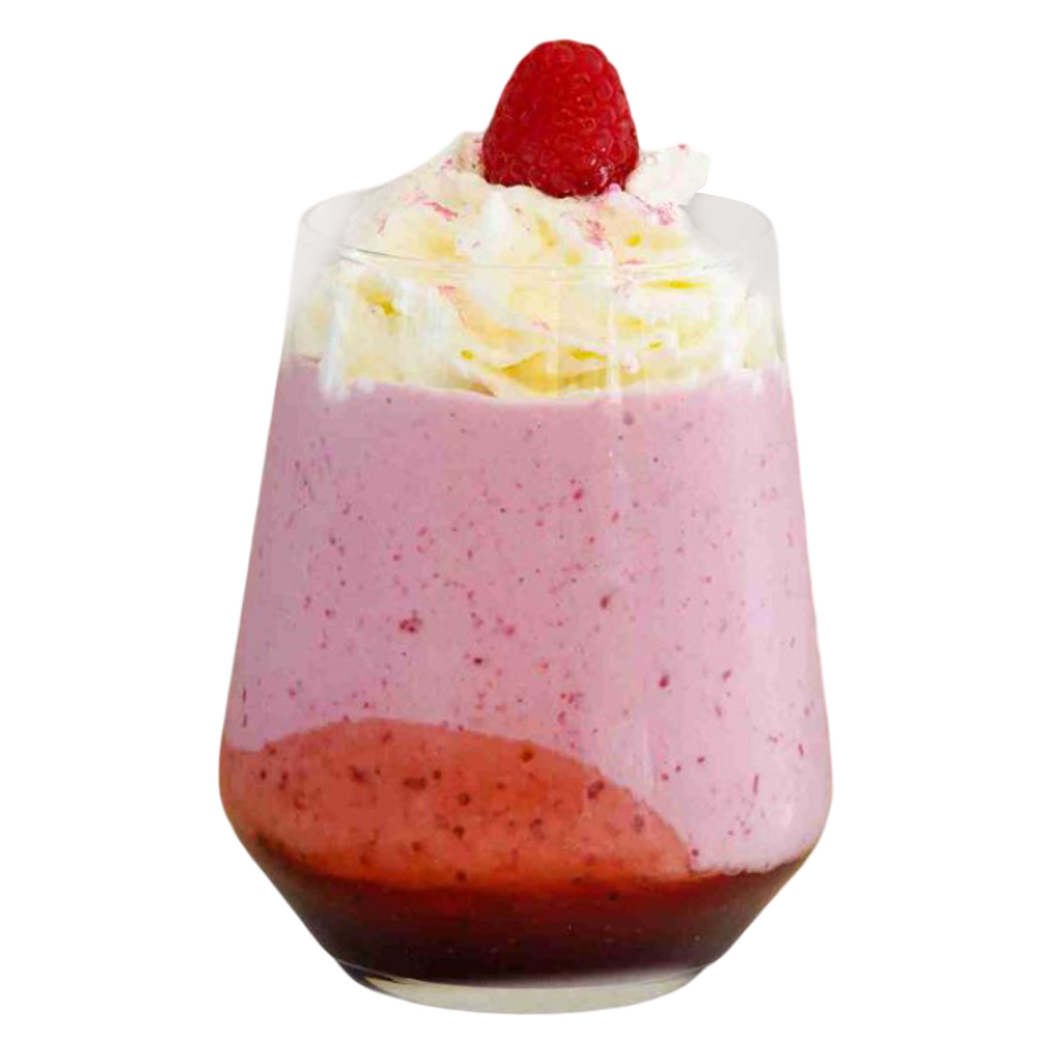 August Frappe