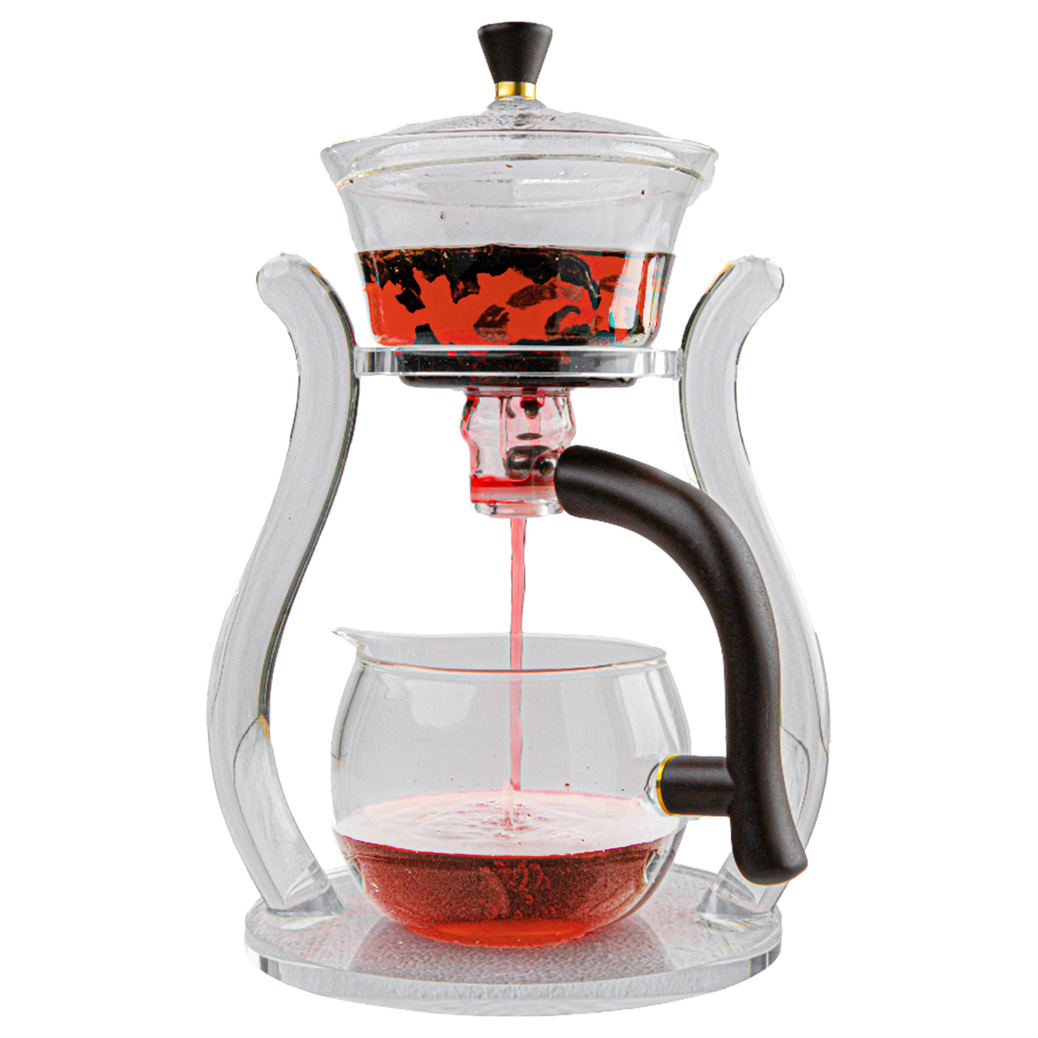 English Breakfast Tea