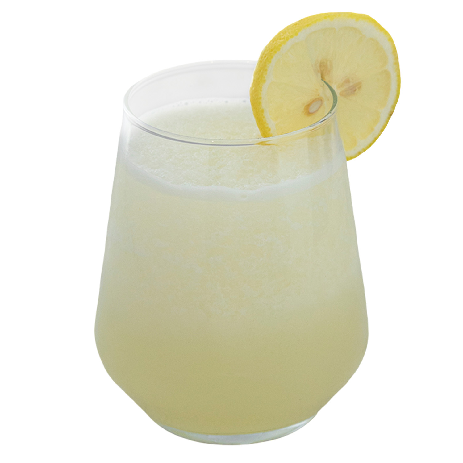 Lemonade