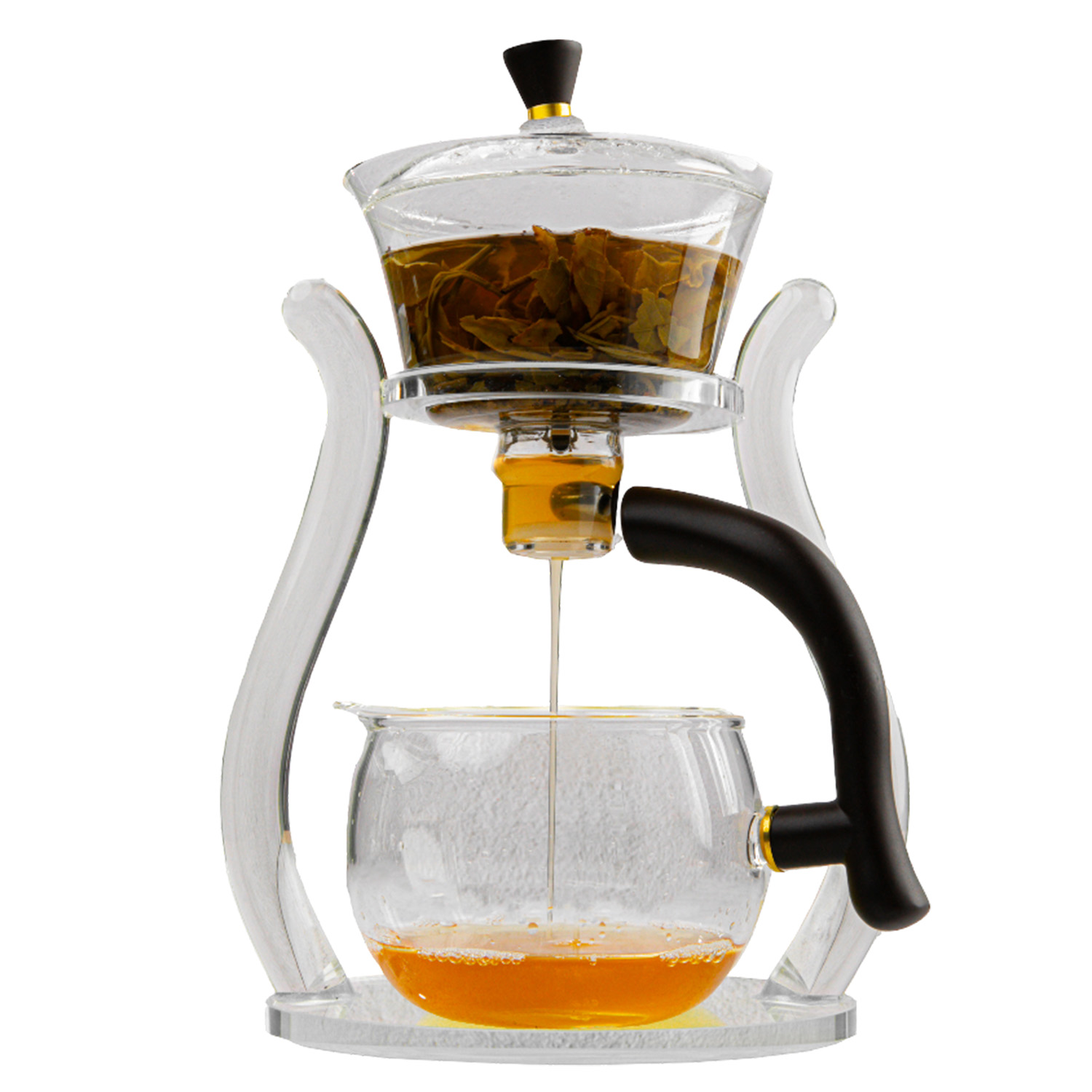 Jasmin Tea
