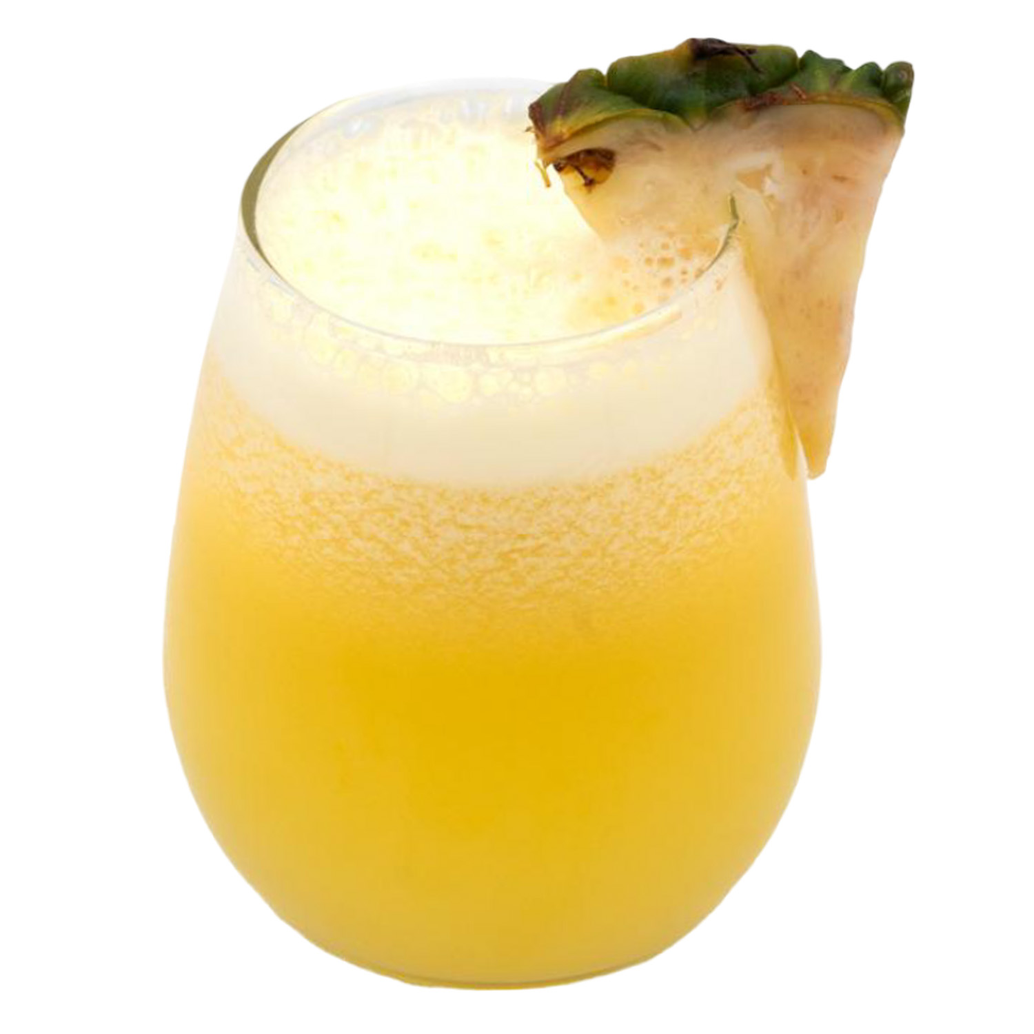 PINEAPPLE JUICE
