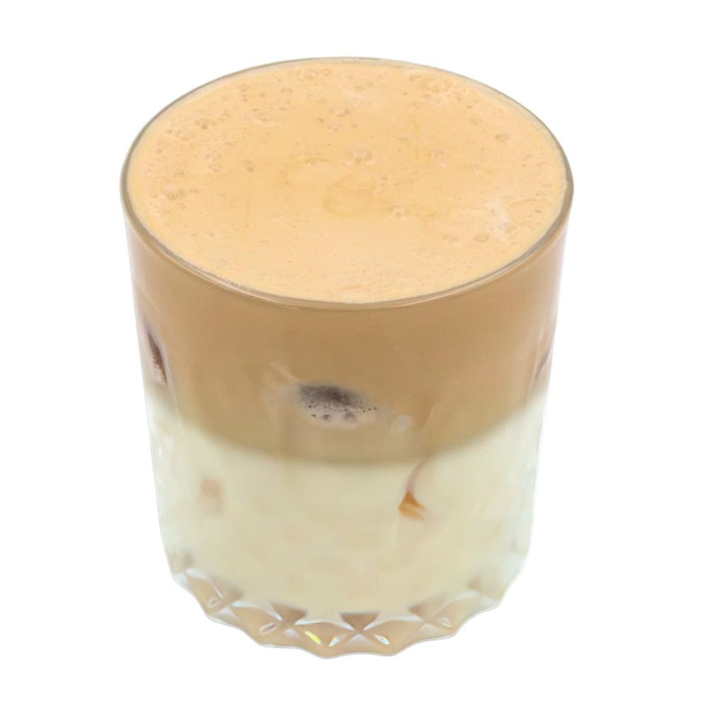 COCO ESPRESSO