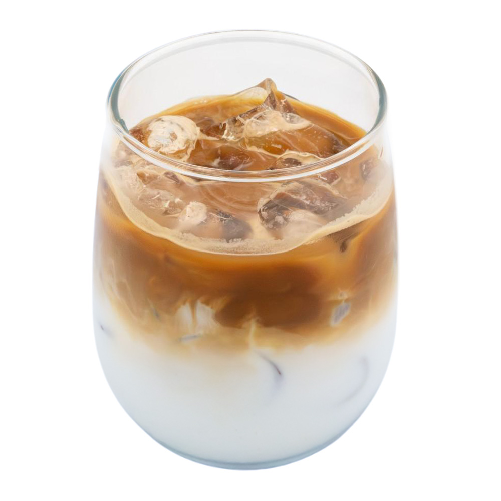 ICED EXTREME VANILLA