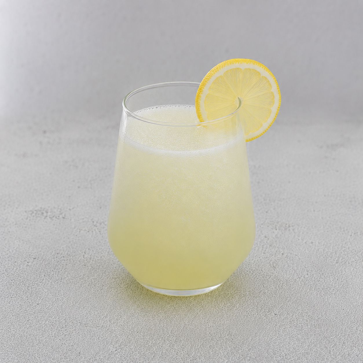 Lemonade