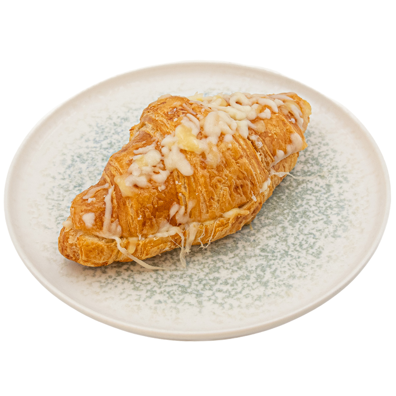 Croissant Cheese